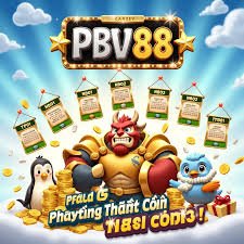 spinngo88
