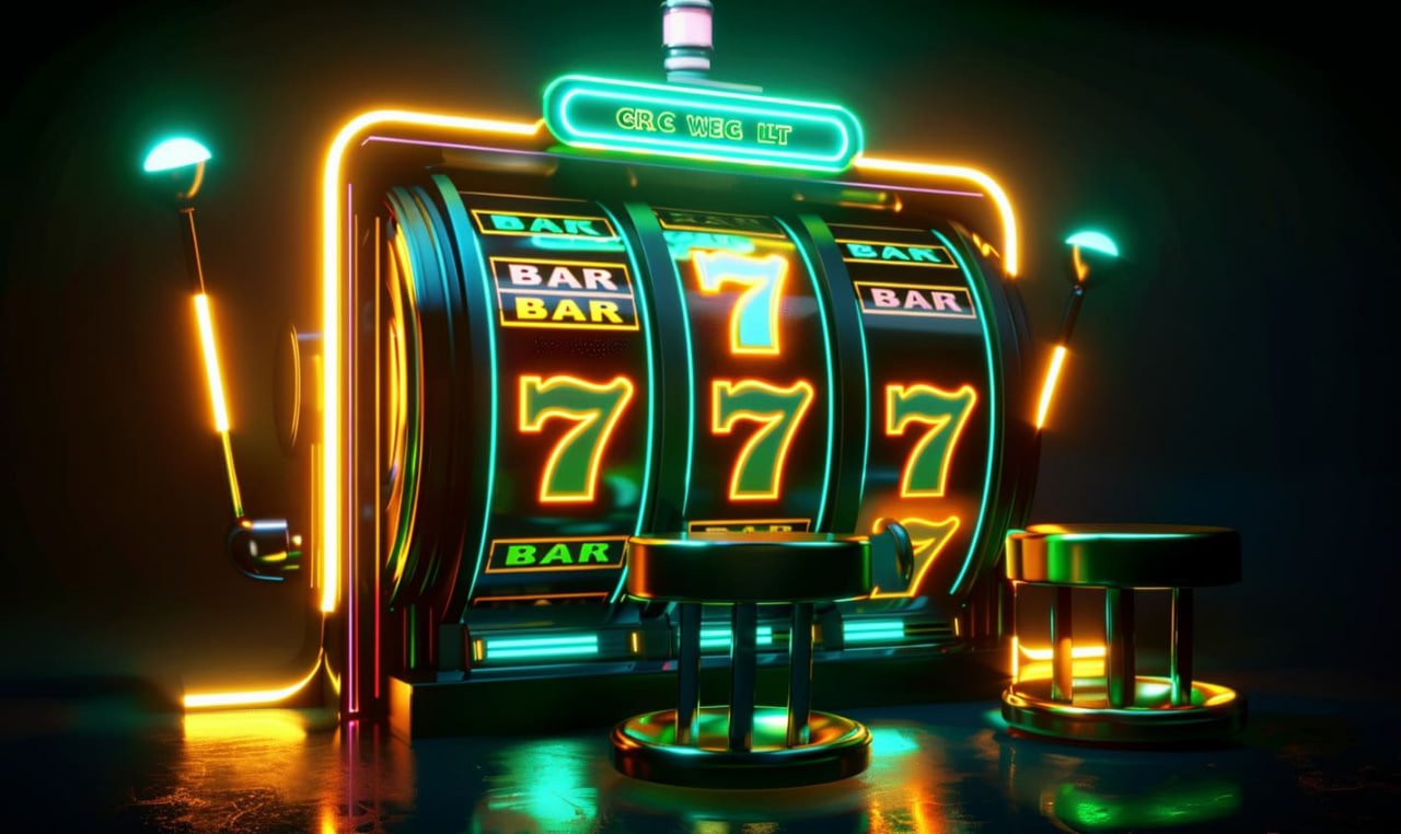 spinngo88