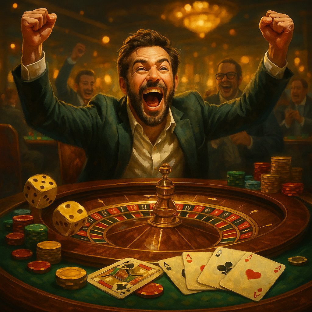 spinngo88