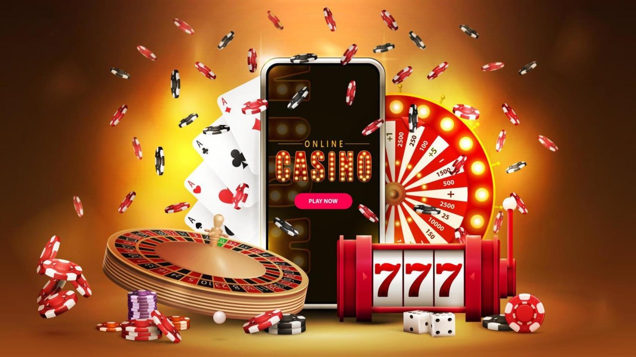 spinngo88