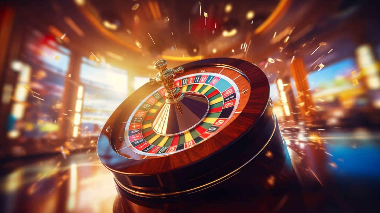 spinngo88
