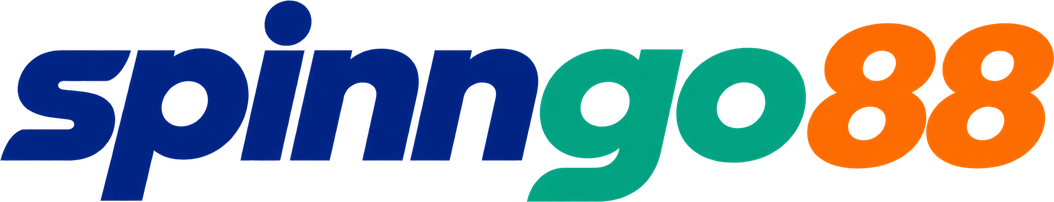 Spinngo88